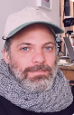 Emi CEO