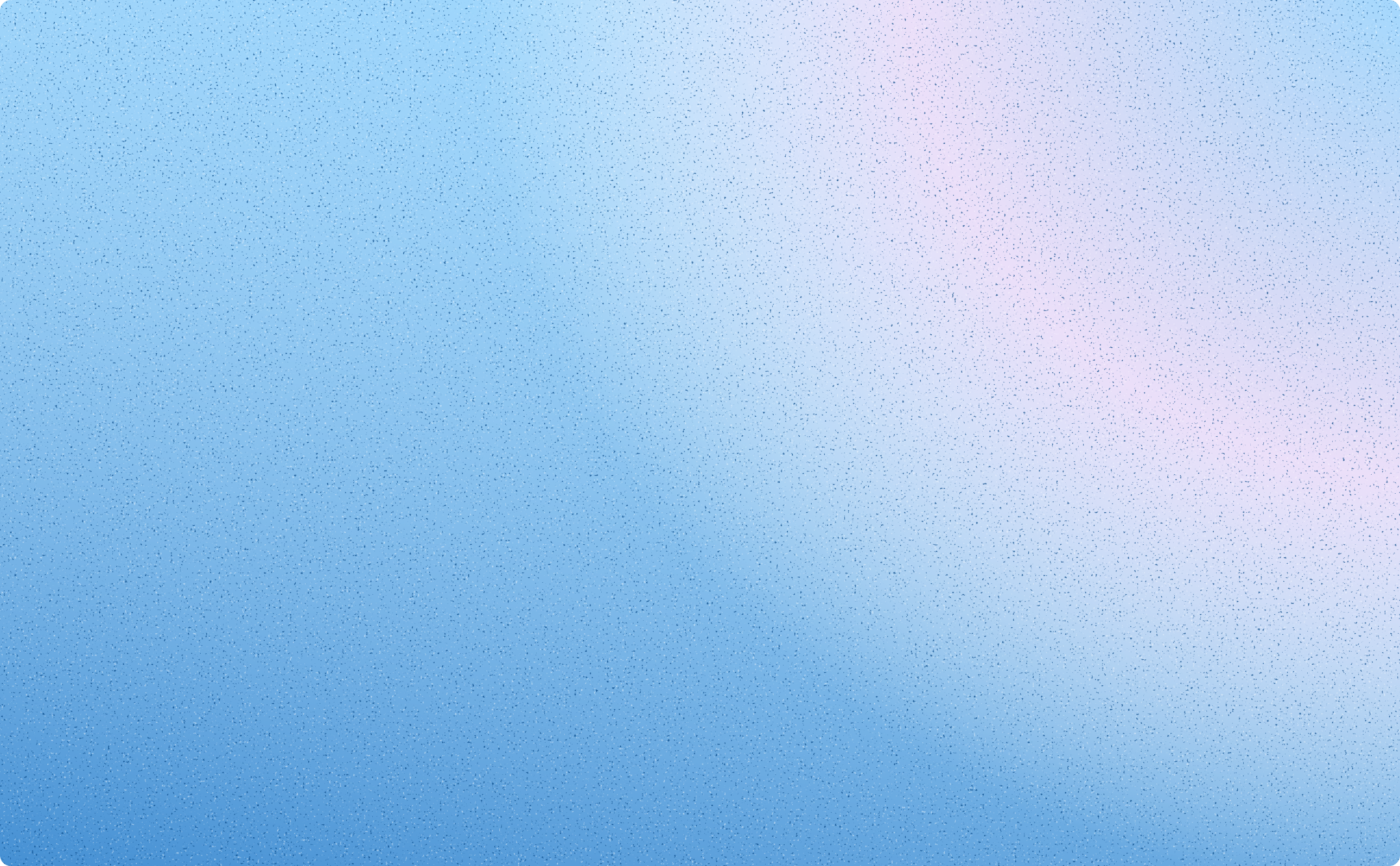 gradient