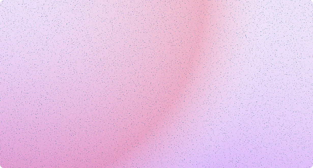 gradient