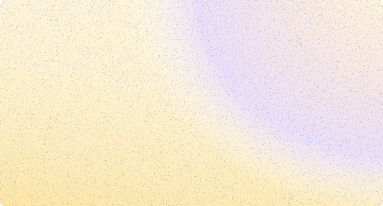 gradient