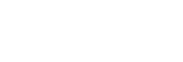 Gobierno de la Ciudad de Buenos Aires