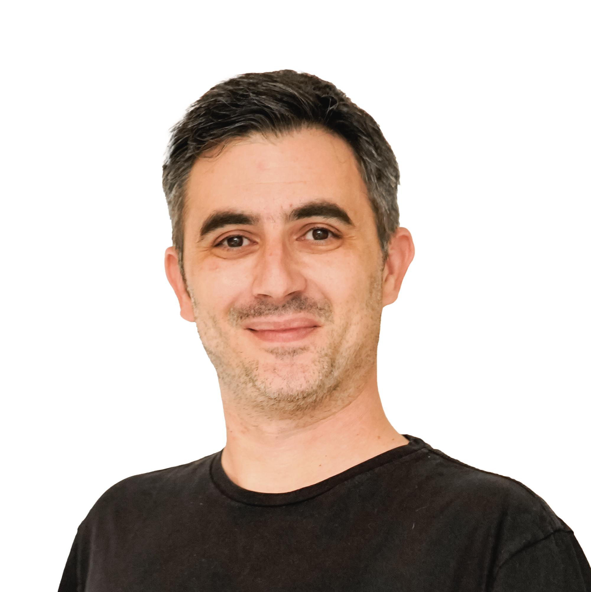 Emi Podcast