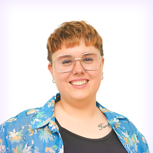 Emi CEO
