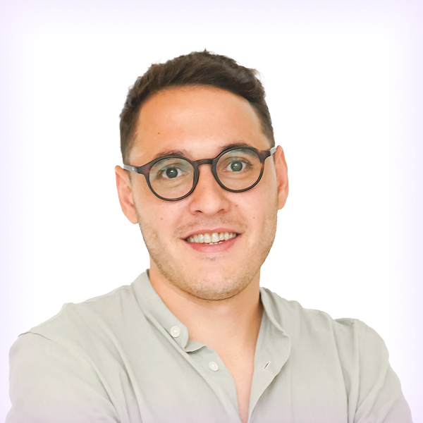 Seba