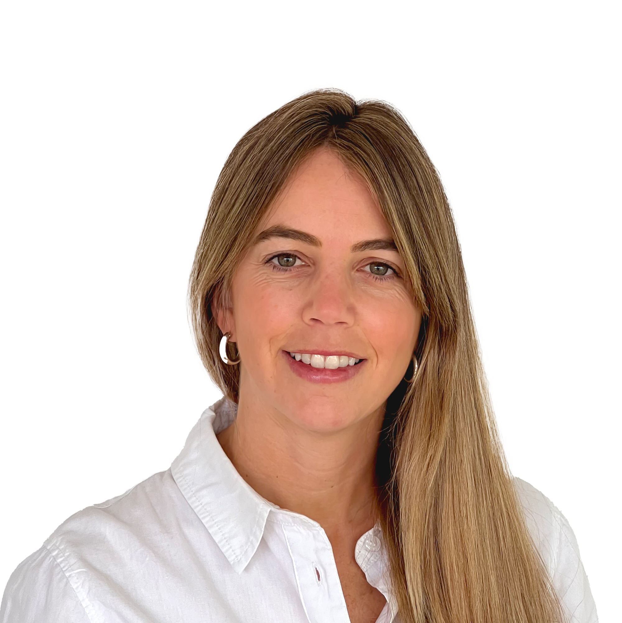 Emi CEO